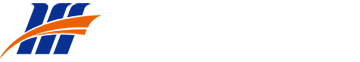 沁陽(yáng)市德遠(yuǎn)機(jī)械有限公司